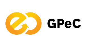 logo_gpec-300x163_300